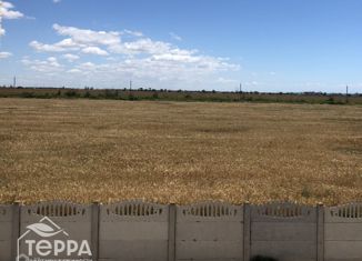 Продается земельный участок, 7.8 сот., Молочненское сельское поселение