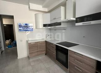 1-комнатная квартира на продажу, 44 м2, Ставрополь, переулок Крупской, 29, микрорайон №9