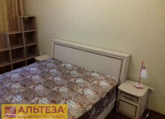 2-комнатная квартира в аренду, 60 м2, Калининград, улица Юрия Гагарина, 7