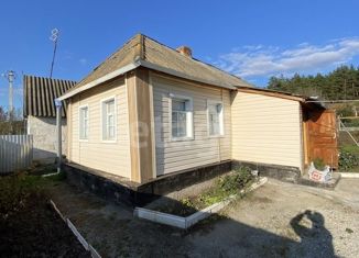 Продам дом, 31.3 м2, село Меловое, улица Самохратовка