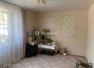 Продаю 2-ком. квартиру, 50 м2, село Грабово, улица Мелиораторов, 6