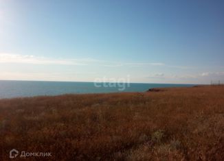 Продам участок, 6 сот., Песчановское сельское поселение