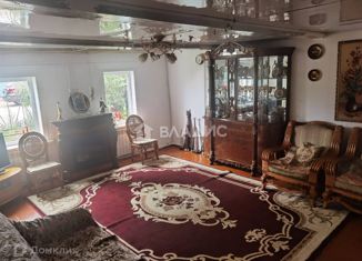 Дом на продажу, 72 м2, Улан-Удэ, улица Лазо, 54