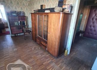 Продажа 3-комнатной квартиры, 65 м2, Москва, проезд Шокальского, 65к2, район Северное Медведково