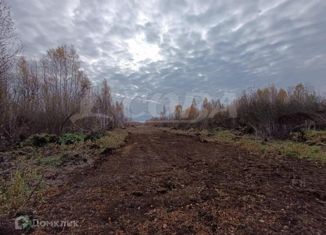 Продаю земельный участок, 10 сот., садовое товарищество Моторостроитель