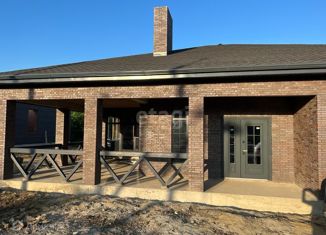 Продам дом, 200 м2, Ростов-на-Дону, 2-я Гравитационная улица