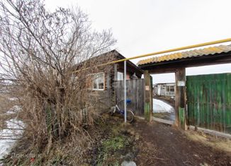 Продам дом, 41.6 м2, село Красномыльское, Пролетарская улица