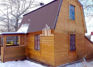 Продажа дома, 45 м2, СНТ Парус