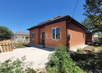Продам дом, 72 м2, станица Елизаветинская, Малиновая улица