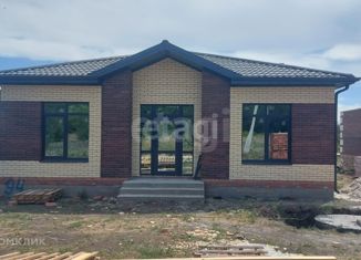 Продам дом, 100 м2, поселок Темерницкий