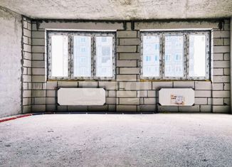 Продажа двухкомнатной квартиры, 53.5 м2, Энгельс, ЖК Рио, Трудовая улица, 12/5