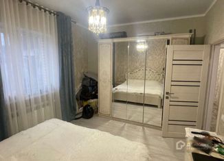 Продажа дома, 155 м2, село Шопино