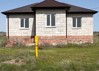 Продажа дома, 140 м2, село Евпраксино, улица 50 лет Победы, 30