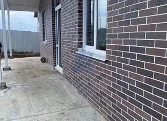 Продается дом, 120 м2, деревня Яранкасы