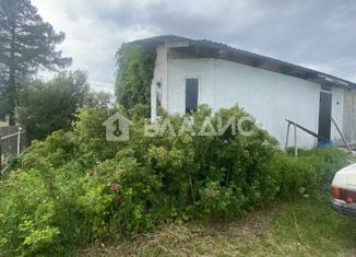 Продаю дом, 30 м2, деревня Бахтино