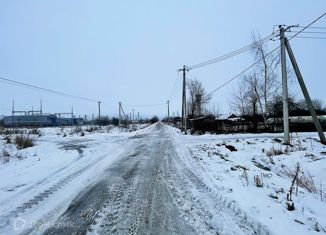 Продам земельный участок, 278 сот., Сусанинское сельское поселение