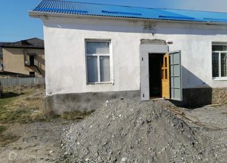 Продается дом, 80 м2, поселок Каменномостский, А-159, 41-километр