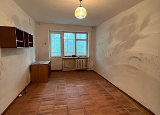 Продаю 3-комнатную квартиру, 70 м2, Ставрополь, улица Михаила Морозова, 59, микрорайон № 1