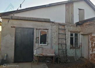 Продается дом, 70 м2, Оренбург, улица Куйбышева, 5А