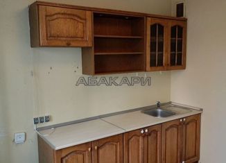 Сдача в аренду 2-ком. квартиры, 56 м2, Красноярск, Свердловский район