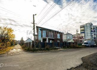 Продажа дома, 242.5 м2, Липецк, район Студёнки, улица 4-я Пятилетка, 18