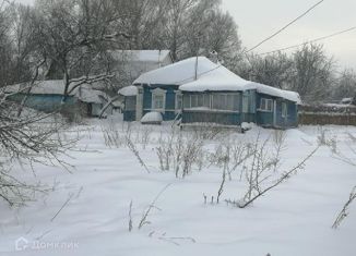 Продаю дом, 36.3 м2, деревня Данилово, деревня Данилово, с150