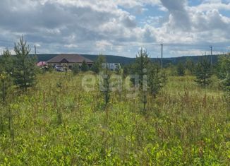 Продаю земельный участок, 14.5 сот., Алапаевск, Советская улица