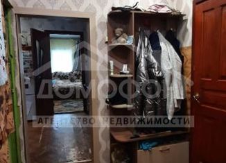 Продается дом, 52.4 м2, Исилькуль, Московская улица, 21