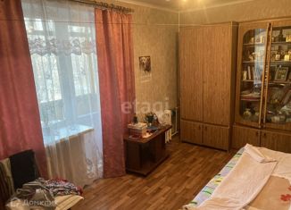 Продаю 3-комнатную квартиру, 54 м2, Самара, улица Свободы, 11, метро Победа