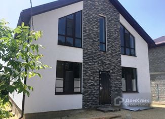 Дом на продажу, 219.5 м2, хутор Курбацкий, улица Свободы