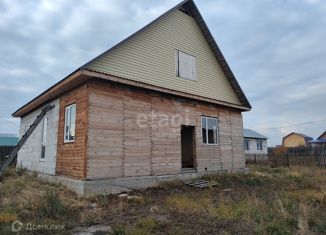 Продается дом, 94 м2, Курганская область