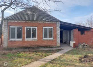 Продам дом, 90 м2, поселок городского типа Ахтырский, Московская улица