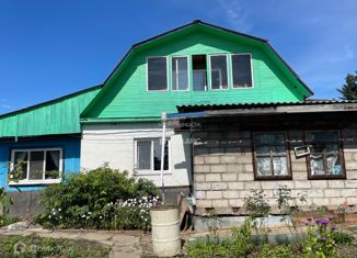 Продажа дома, 148 м2, Арсеньев, улица Мичурина, 50