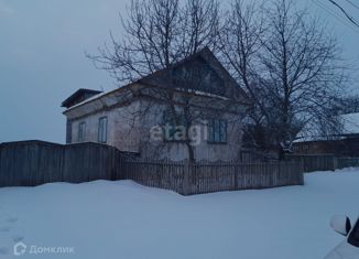 Продажа дома, 61.4 м2, Нефтекамск, Полевая улица