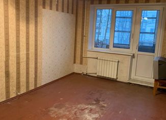 Продам двухкомнатную квартиру, 44.3 м2, Приозерск, улица Гоголя, 28