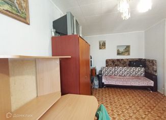 Сдается 1-ком. квартира, 31 м2, Саратов, улица имени Сакко и Ванцетти, 34, Фрунзенский район