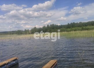 Продам земельный участок, 175.93 сот., село Кундравы