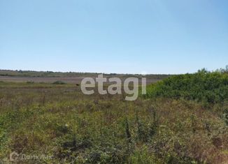 Земельный участок на продажу, 323 сот., Чистенское сельское поселение