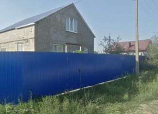 Продам дом, 139 м2, хутор Новоукраинский
