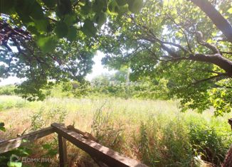 Продам земельный участок, 80 сот., село Константиновка, улица Согласия