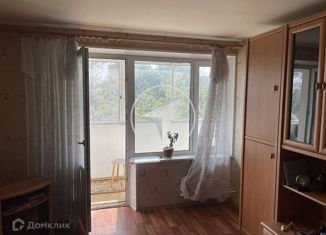 Продаю 1-комнатную квартиру, 35 м2, Москва, Сторожевая улица, 29, Сторожевая улица