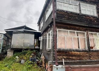 Дом на продажу, 50 м2, СНТ Метролог, СНТ Метролог, 142