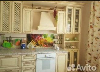 Продажа дома, 45 м2, хутор Шмат, Береговая улица, 65