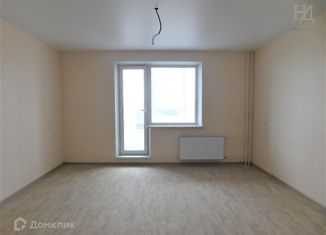 Двухкомнатная квартира на продажу, 59 м2, Челябинск, улица Маршала Чуйкова, 32