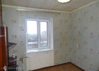 Продается комната, 12 м2, Вологда, Залинейная улица, 26В, микрорайон Станкозавод