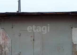 Продам гараж, 21 м2, Вологда, микрорайон Фрязиново, Фрязиновская улица