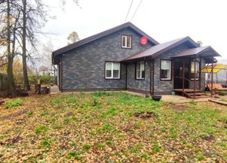 Продается дом, 192 м2, деревня Савино, деревня Савино, 2А