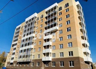 Продается 5-комнатная квартира, 135 м2, Северодвинск, улица Гагарина, 5