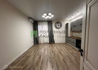 Продаю 3-ком. квартиру, 83 м2, Республика Башкортостан, Революционная улица, 39/3