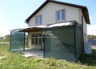 Продам дом, 115 м2, садоводческое некоммерческое товарищество Усадьба, садоводческое некоммерческое товарищество Усадьба, 26